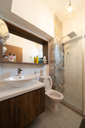 Blk 279B Sengkang East Avenue (Sengkang), HDB 5 Rooms #206397501